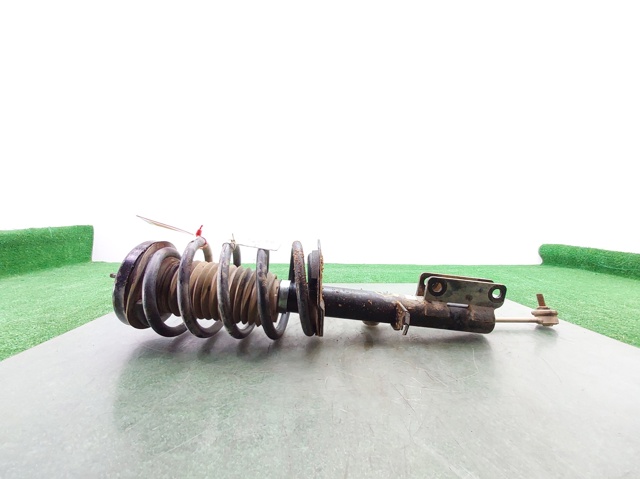 31316764600 BMW