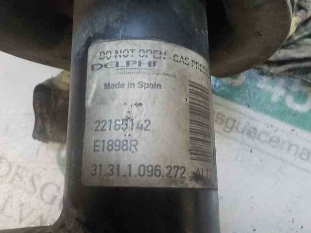 31316764600 BMW