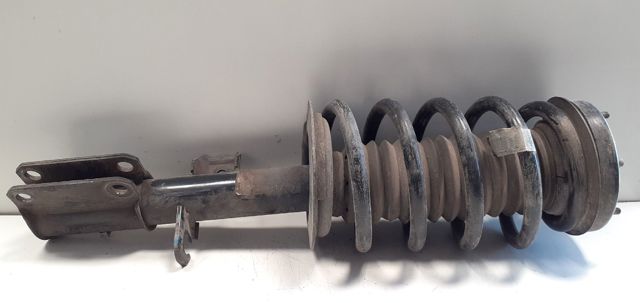 31316764601 BMW