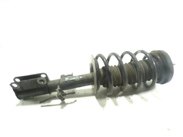 31316764601 BMW
