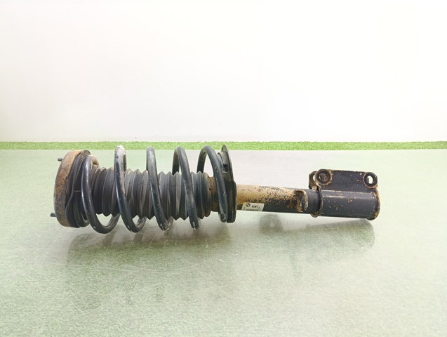 31316764602 BMW