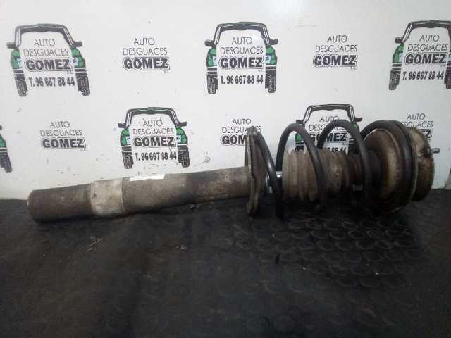 31316768795 BMW