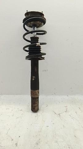 31316768796 BMW