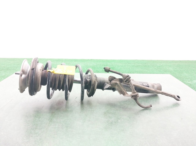 31316771177 BMW