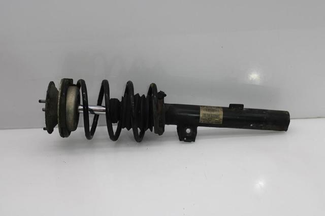 31316771177 BMW