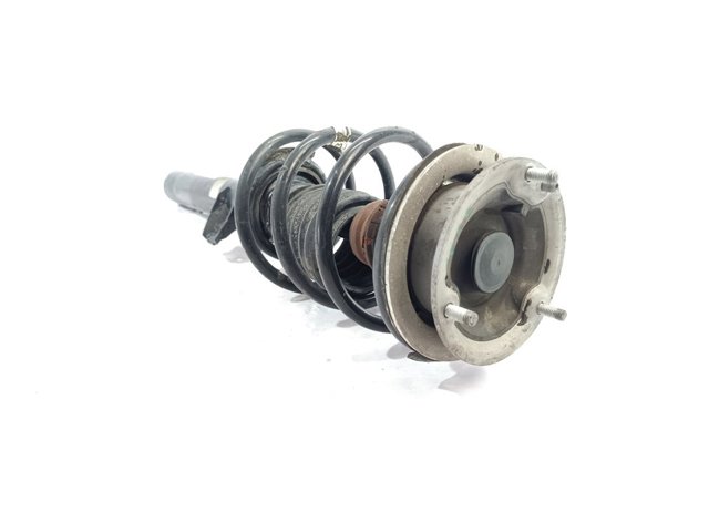 31316771177 BMW