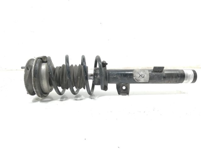 Amortecedor dianteiro esquerdo 31316771177 BMW