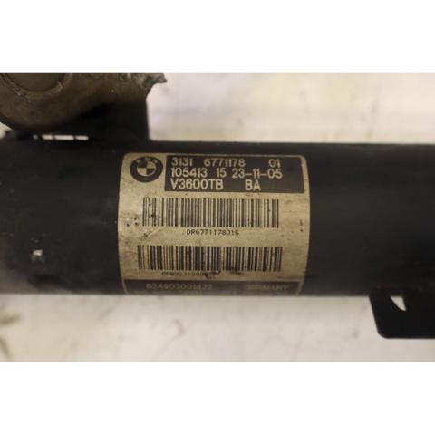 31316771178 BMW