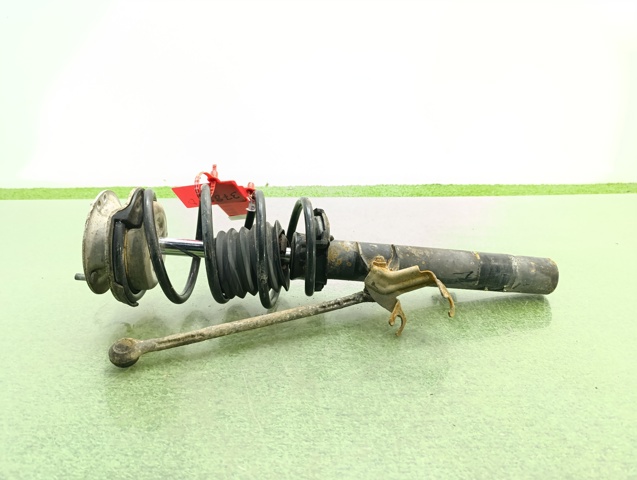 31316771554 BMW