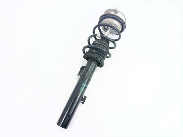 Amortecedor dianteiro direito 31316771558 BMW