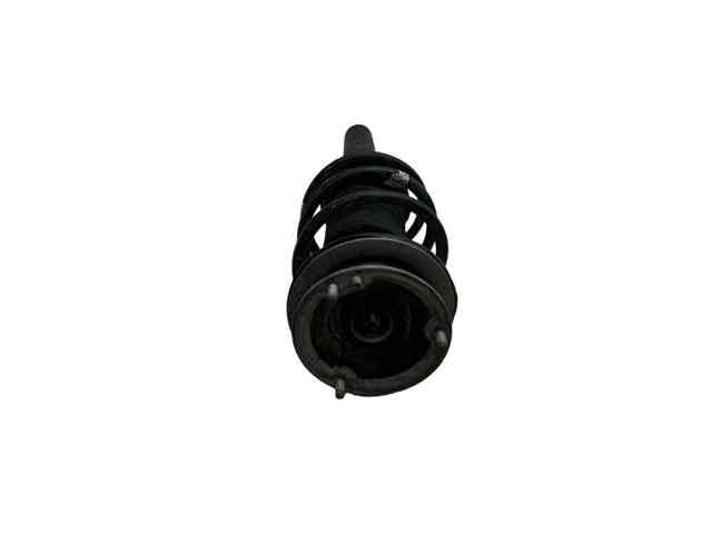 Amortecedor dianteiro direito 31316780076 BMW