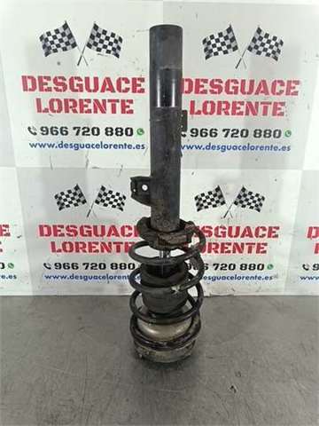 31316780079 BMW