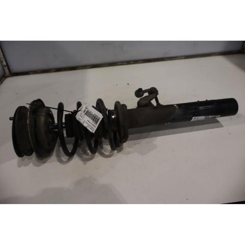 Amortecedor dianteiro direito 31316780080 BMW