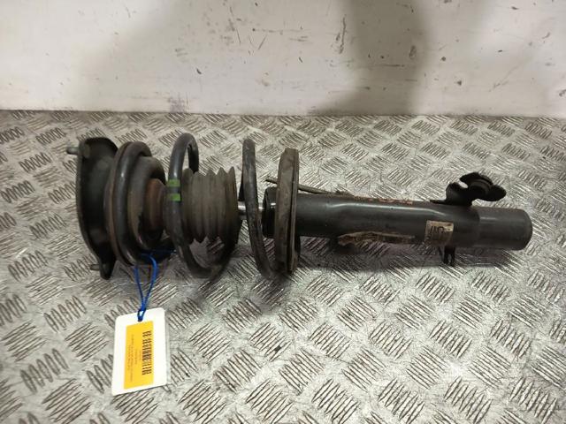 31316780465 BMW
