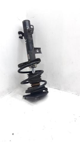 31316780465 BMW