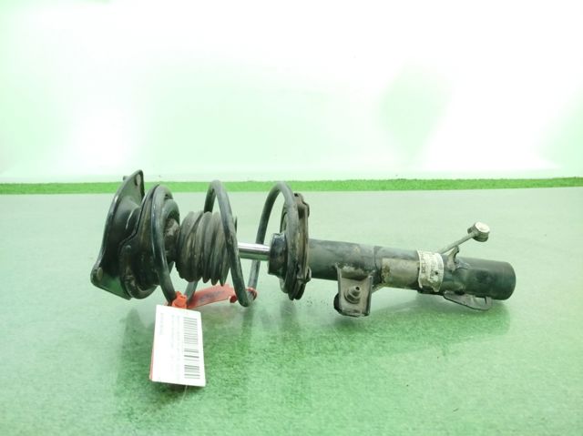 31316780465 BMW
