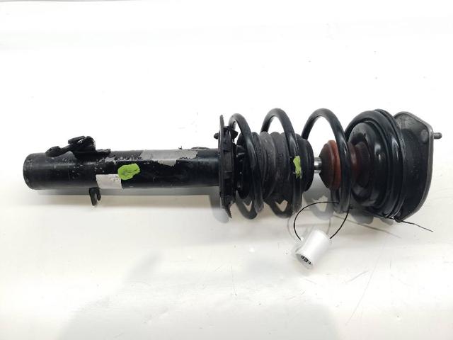 31316782208 BMW