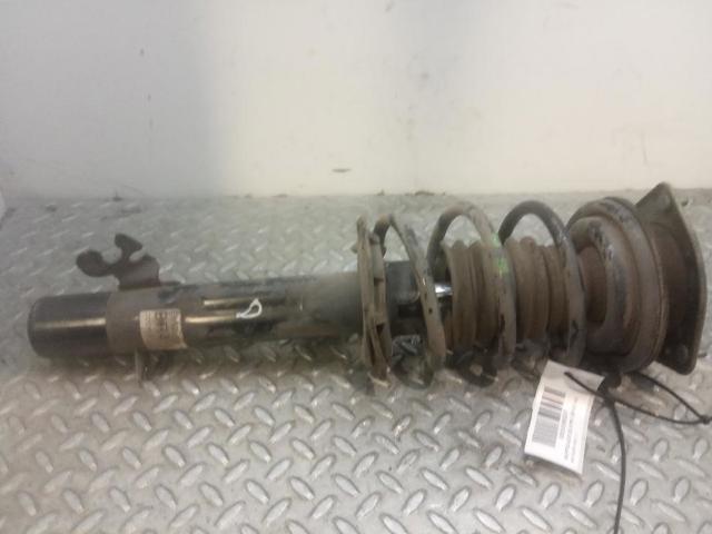 31316782208 BMW