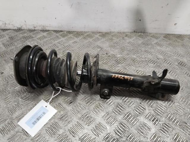 31316782208 BMW