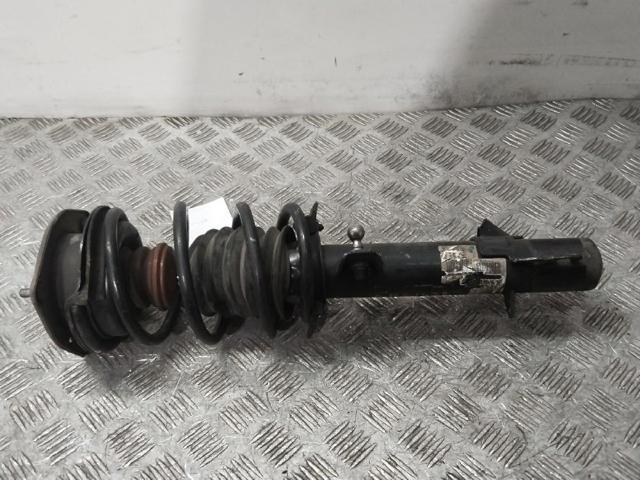 31316782208 BMW