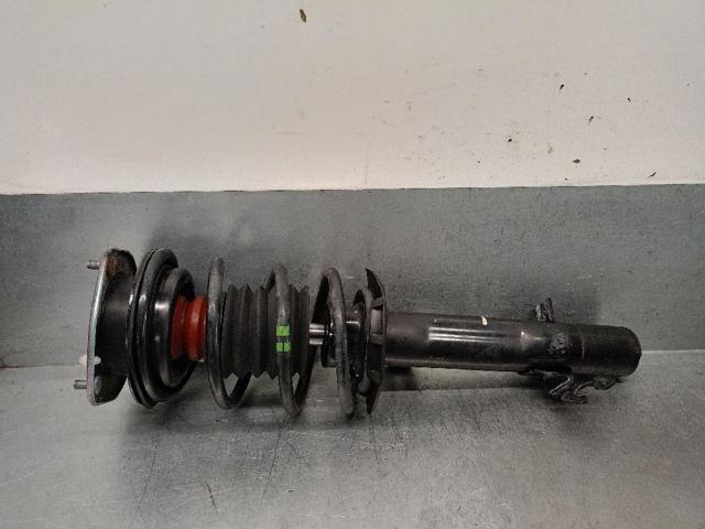 31316782208 BMW