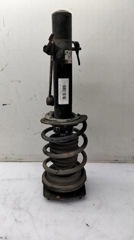 31316782209 BMW