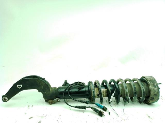 31316783016 BMW