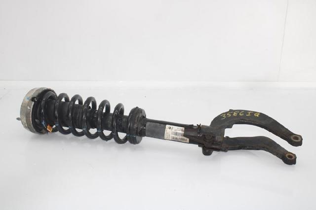 31316783016 BMW
