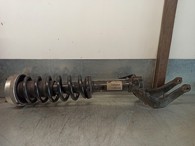 31316783016 BMW