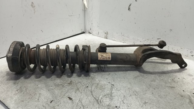 31316783971 BMW