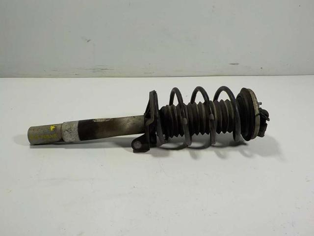 31316785529 BMW