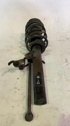 31316786002 BMW