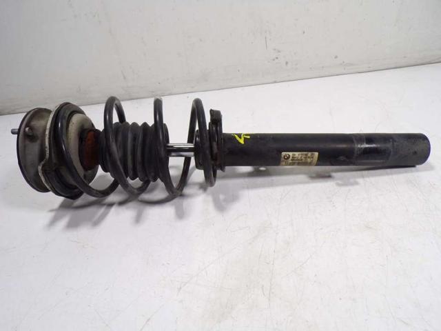 31316786005 BMW