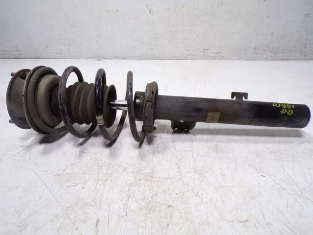 31316786006 BMW