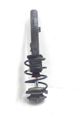 31316786013 BMW