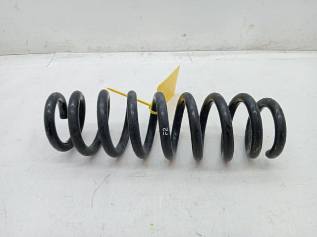 31316786015 BMW