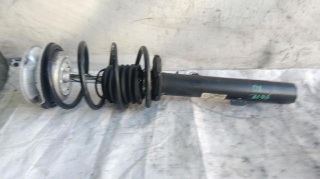 31316786017 BMW