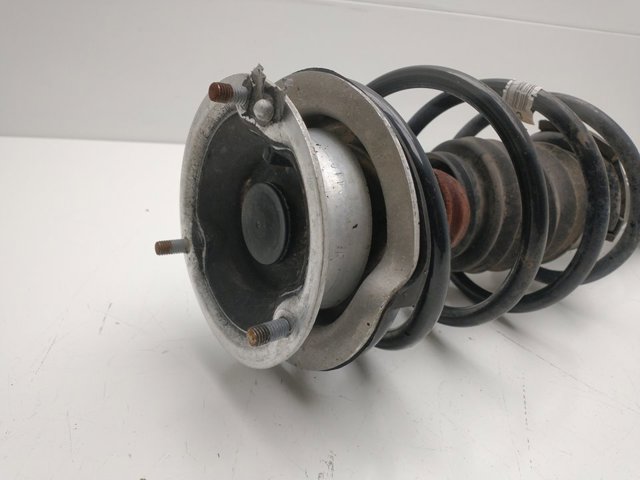 31316786017 BMW
