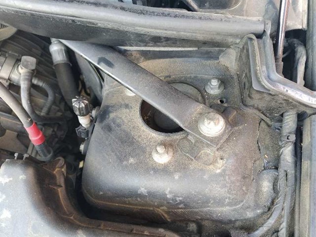 31316786017 BMW