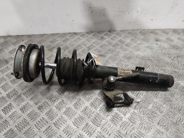 31316786017 BMW