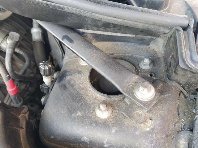 31316786018 BMW