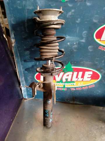 31316786018 BMW
