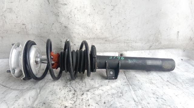 31316786018 BMW
