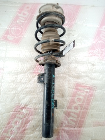 31316786018 BMW