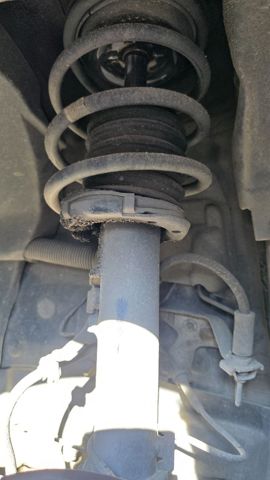31316786022 BMW
