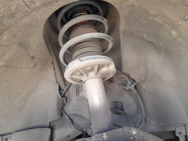 31316786532 BMW