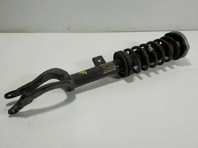 31316789362 BMW