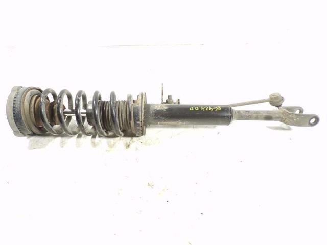 31316789364 BMW