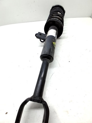 31316789364 BMW