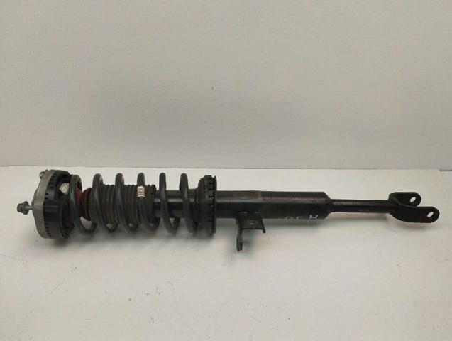 31316789364 BMW